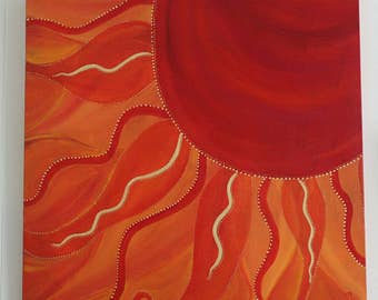 Sun Wall Art sun wall art | etsy Sun Wall Art sun wall art | etsy