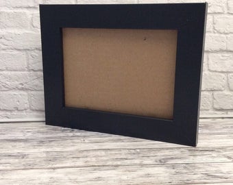 12x36 frame michaels