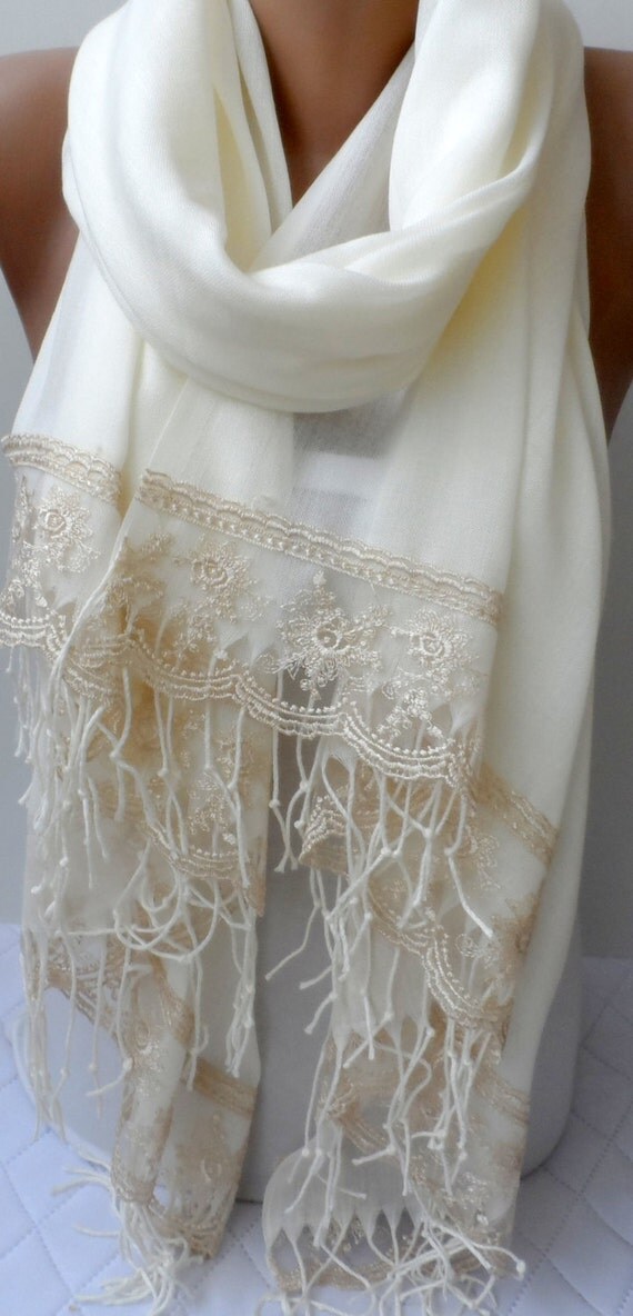 bridesmaid pashmina shawls