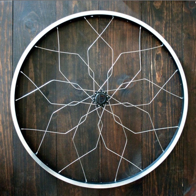 Modern Bicycle Inspired Home Decor By StraightGaugeStudios On Etsy   Iss 640x640.7460958 Pp2fduhb 