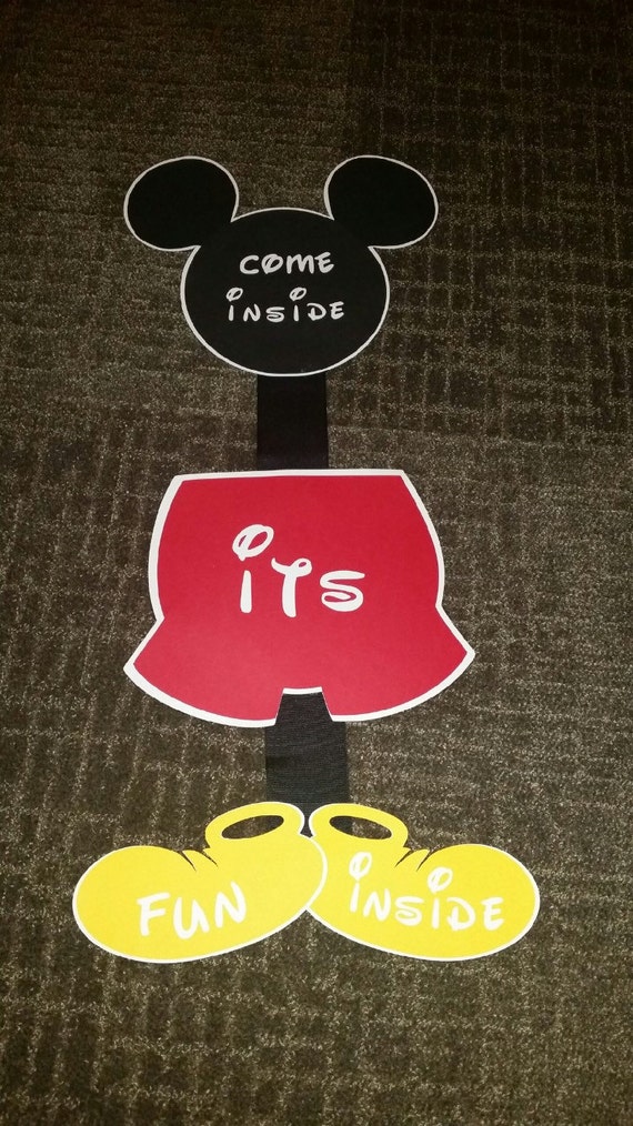 Mickey Mouse Come Inside Its Fun Inside Mickey Mouse mickey-mouse-come-inside-its-fun-inside-mickey-mouse