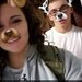 ambertoner1