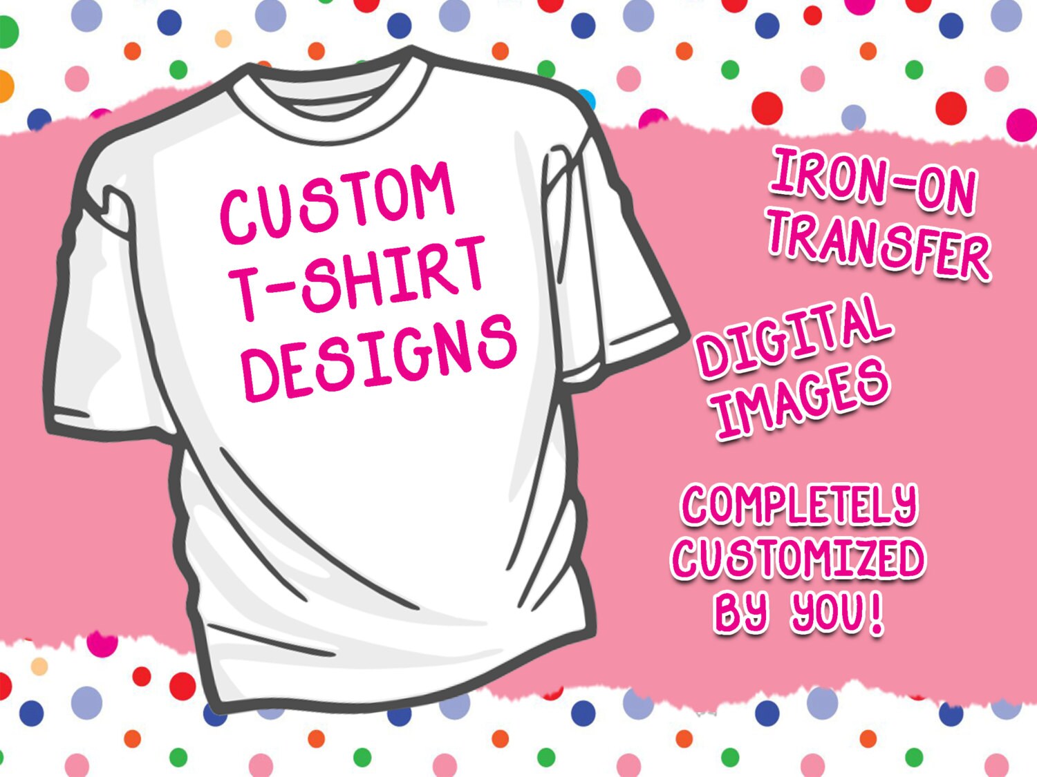 Printable Transfer Paper For Shirts Get What You Need For Free