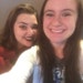 taylorrae2943