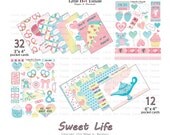 Little Hot Tamale by LittleHotTamale on Etsy