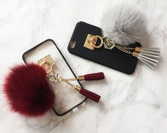 pom pom iphone 7 plus case pom pom iphone 7 plus case