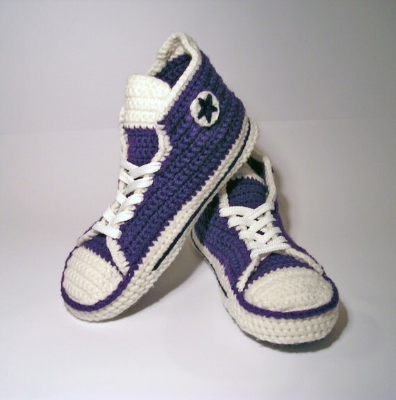 converse shoreline grape