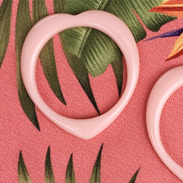 Meteor Jewelry Co® Vintage Modern Los Angeles by MeteorJewelry