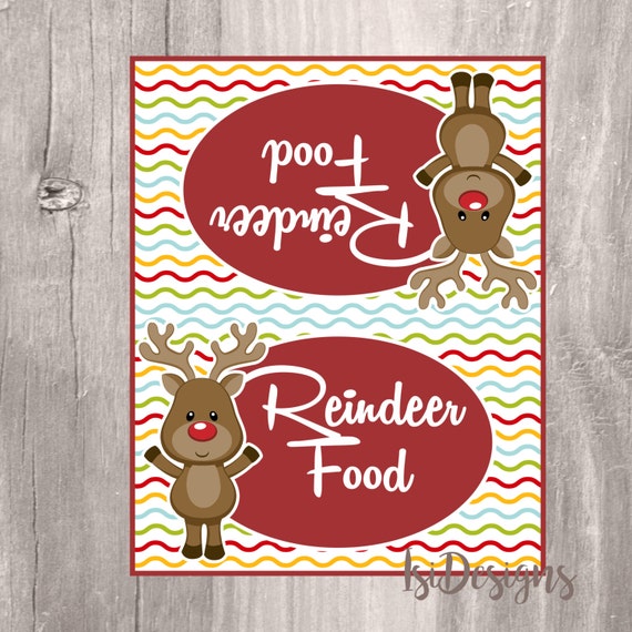 reindeer-treat-bag-topper-christmas-reindeer-food-bag-topper-instant