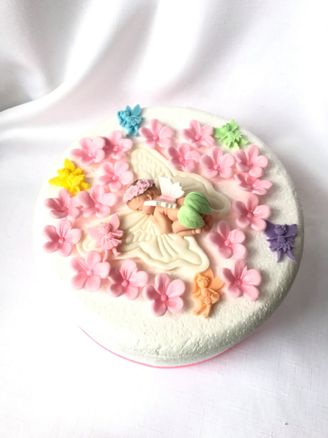 26pcs Fondant Flowers Fairy Baby Shower Cake Topper Girl Fantasy Il Fullxfull 26pcs Fondant Flowers Fairy Baby Shower Cake Topper Girl Fantasy Edible Fondant Fairyland Decorations Christening Baptism Cake Topper P 2607html
