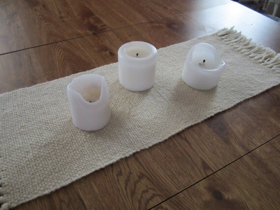 https://www.etsy.com/listing/210712147/rustic-hand-woven-table-runner-made-of?ref=shop_home_active_4