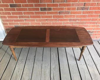 drexel coffee table | etsy drexel coffee table | etsy