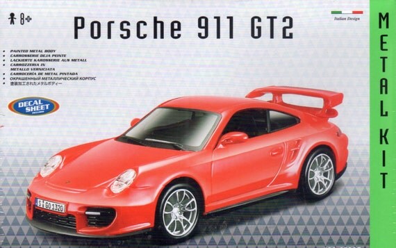 gt2 metal