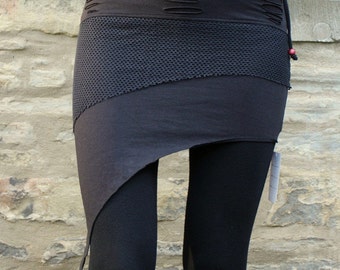 Pixie ,Skirt, Alternative, Psy