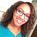 Dominique R. Bounds