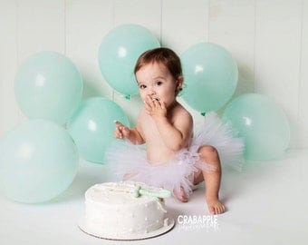 White tutu, Elegant white tutu, Baby tutu, Preemie, Newborn to Teen tutu, white newborn tutu, White preemie tutu, baby shower, photo prop