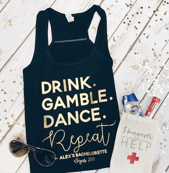 fiesta bachelorette shirts