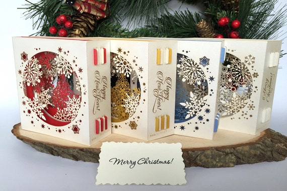 https://www.etsy.com/uk/listing/472880717/christmas-gift-christmas-art-paper-pop?ref=shop_home_active_17