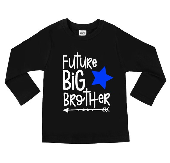 half collar mens shirts