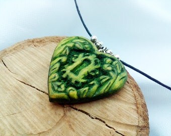 Zebrano Baum Blatt sdatec.com