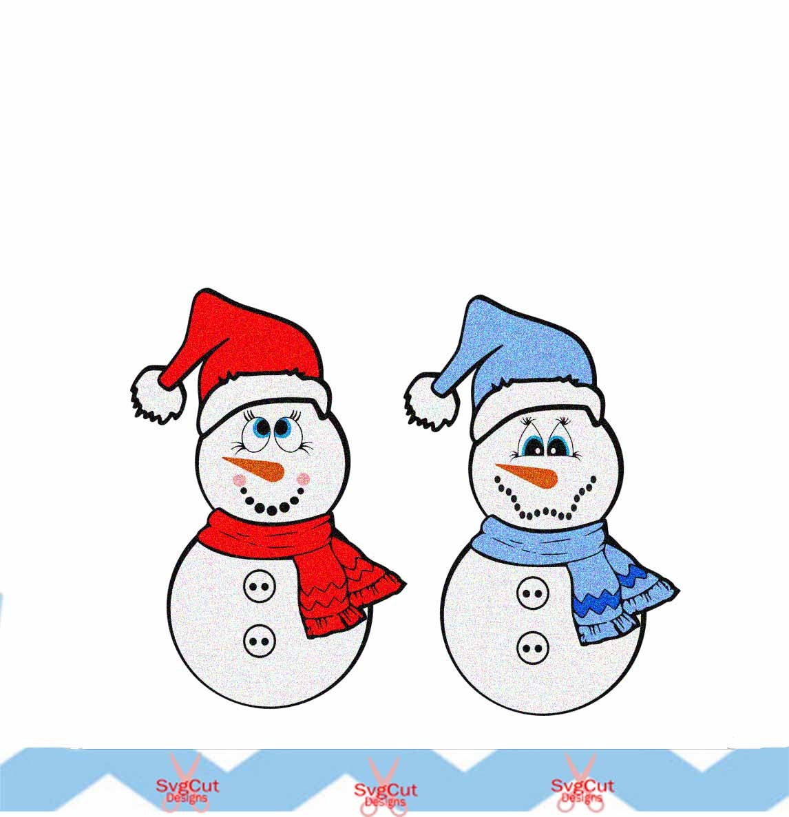 Free Free 332 Cricut Snowman Svg SVG PNG EPS DXF File