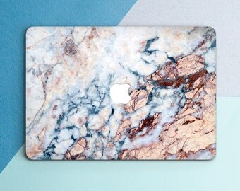 Marble Macbook Case Marble Hard Case Macbook Pro Cover Laptop Marble Case Macbook Air 13 Macbook Skin Macbook Pro Case Laptop Case Marble