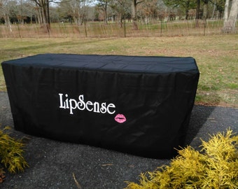 lipsense 6-fitted-table-cover