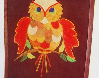 Make progress | Etsy