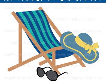 Liegestuhl Mit Sonnenschirm Comic sdatec.com