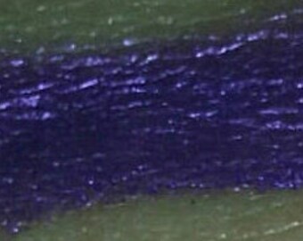 Magic Loose Duochrome Eyeshadow