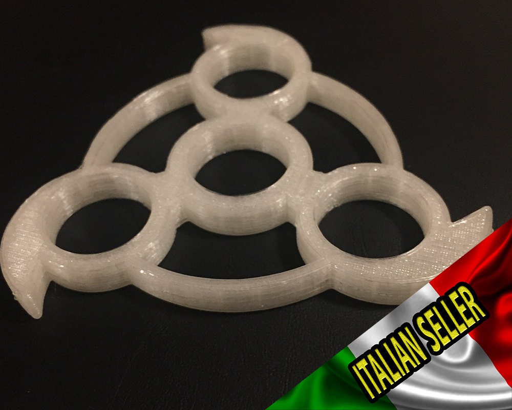sharingan eye fidget spinner