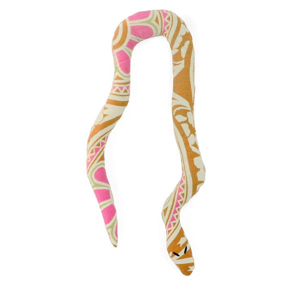 cat snake toy amazon