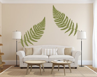 Wall Decor Decals removable vinyl wall decals & words for homehouseholdwords Wall Decor Decals removable vinyl wall decals & words for homehouseholdwords