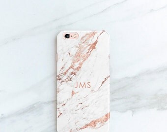 thumbnail image 2 of Personalised Floral Name Custom Phone Case For IPhone 14 Pro Max 13 Mini 12 11 X 2 of 13