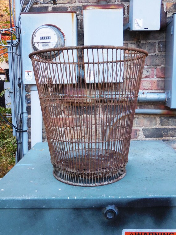 sims 4 antique trash can sims 4 antique trash can
