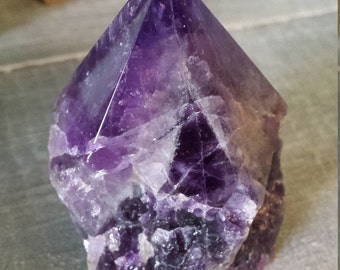 banded amethyst benefits banded amethyst benefits