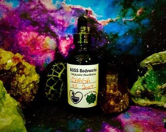 non-gmo CHAGA MUSHROOM Tincture - 1oz, 2oz, 4oz - Inonotus obliquus double extract, fair trade, kosher, ethically wildharvested