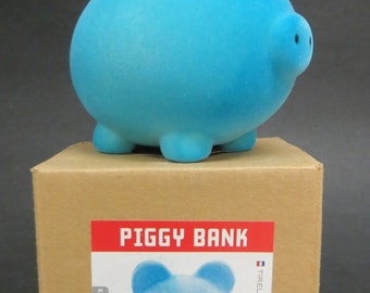 piggy banks (40)