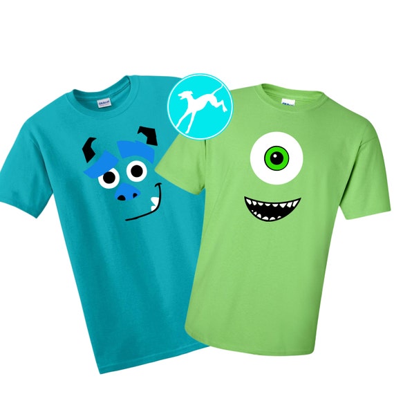 sully monsters inc merchandise