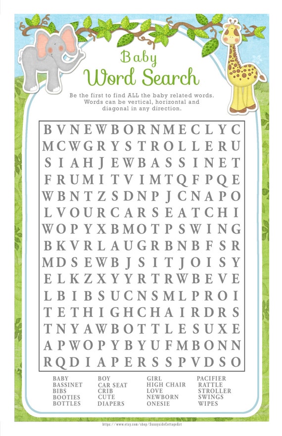 baby-word-search-game-in-a-sweet-safari-theme-with-baby