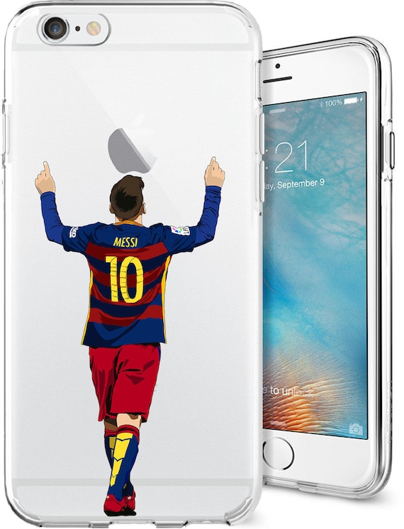 coque iphone 5 messi coque iphone 5 messi