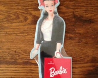 midge barbie 1968