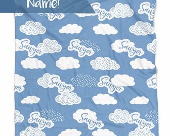 Personalized Baby Blanket, Baby blanket, baby blankets personalized, name blanket, Custom Blanket, newborn, Baby shower gift