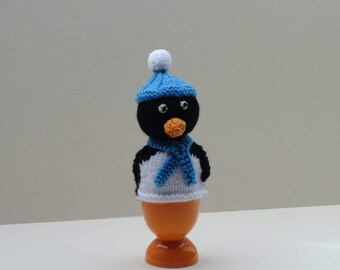 Egg cosy Etsy