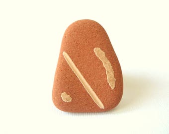 Greek Sea Pottery, Beach Pottery, Drift Pottery Pieces, Greek Terracotta Pottery