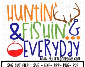 Download Hunting svg | Etsy