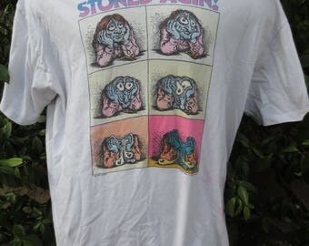 r crumb t shirt r crumb t shirt