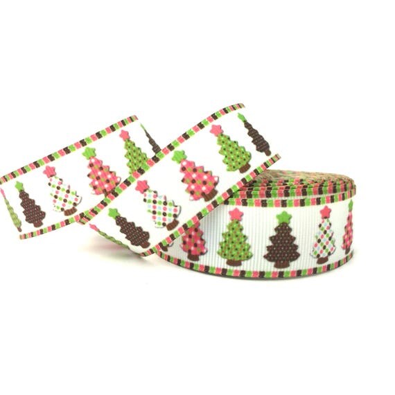 christmas tree ribbon christmas ribbon christmas christmas tree ribbon christmas ribbon christmas