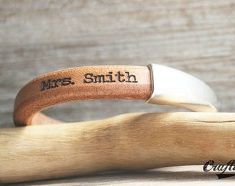 3 Year Anniversary, Romantic Wife Gift, Three Year Gift, 9th Anniversary, Three Anniversary, 3rd Anniversary Idea, 3rd Year Anniversary