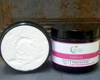 Pinkalicious Whipped Body Butter